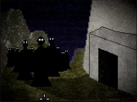 Deep Sleep: http://armorgames.com/play/13979/deep-sleep Shadow Person, Eternal Sleep, Primal Fear, Shadow People, Astral Plane, Astral Projection, Stuck Inside, In The Darkness, A Nightmare