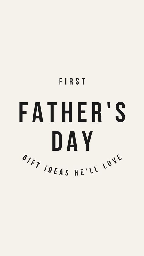 First Father's Day Gift Guide First Father's Day Ideas, First Time Fathers Day Gift Ideas, Diy First Father’s Day Gifts, First Fathers Day Gifts Ideas, First Fathers Day Gift Ideas From Baby, 1st Fathers Day Gift Ideas, Tiny Habit, Footprint Keepsake, 1st Fathers Day Gifts