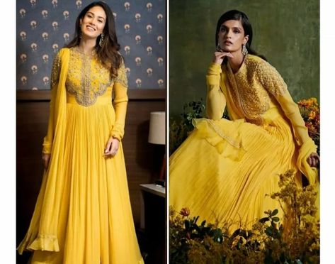 Mira Rajput Fashion Styles, Rococo Outfit, Mira Kapoor, Mira Rajput, Parents Anniversary, Colorful Jumpsuit, Sharara Set, Anarkali Suit, Anarkali Suits