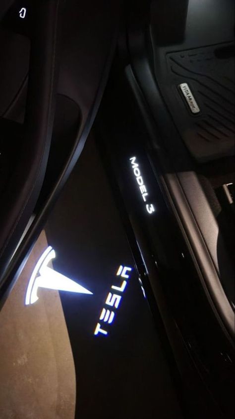 Tesla Car Models, Tesla Interior, Tesla Accessories, Bridal Makeup Images, Tesla Car, Tesla Model X, Tesla S, Wallpaper Gallery, Tesla Model 3