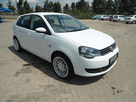 2008 vw polo vivo 1.4l patro manual hatchback Vw Polo Vivo, Polo Vivo, Free Classified Ads, Vw Polo, White Polo, Vehicle Design, Classified Ads, East London, Used Cars