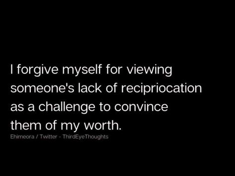 Forgive Me Quotes, Detachment Quotes, Forgive Yourself Quotes, I Forgive Myself, Forgive Myself, Grad Quotes, My Worth, Keep To Myself, Self Deprecating Humor