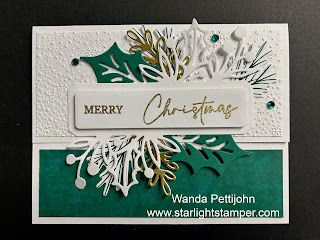 Christmas Classics, Poinsettia Cards, Create Christmas Cards, Stamped Christmas Cards, Stampin Up Christmas Cards, Classic Card, Creative Corner, Stampin Up Christmas, Holiday Paper