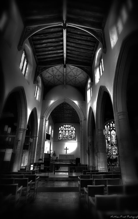 Cross Dark Aesthetic, Catholic Photography, Cross Photography, Frost Photography, Church Photography, Church Aesthetic, Creepy Photos, Cross Wallpaper, Dark Photography