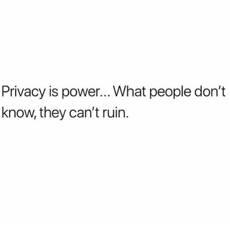 @trevorjamal on Instagram: “Some don’t know how to really MOVE in silence cause they’re too worried about impressing strangers.” Moving In Silence Quotes, Projection Quotes, In Silence Quotes, Move In Silence Quotes, Moving In Silence, Get Money Quotes, Silence Quotes, Move In Silence, Serious Quotes