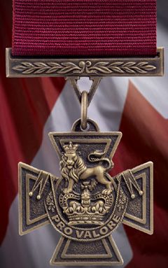 British Medals, Military Decorations, Cross Medal, Canadian Armed Forces, Canadian Military, Canadian Army, Military Medals, Military Insignia, Canadian History