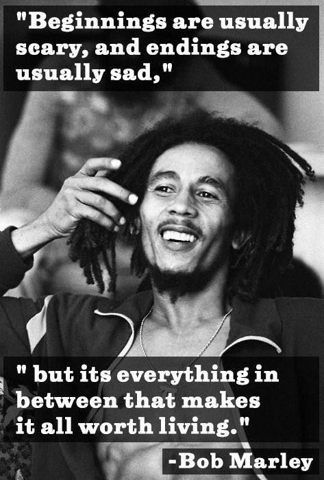 bob marley quotes Frases Do Bob Marley, Bob Marley Legend, Bob Marley Pictures, Don Corleone, Damian Marley, Robert Nesta, Nesta Marley, Bob Marley Quotes, Fina Ord