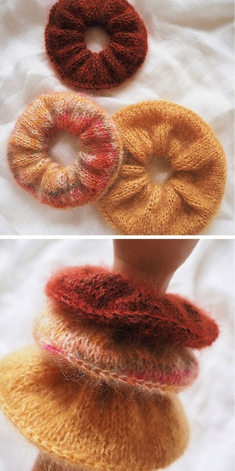 Best Knit Gifts, Cute Small Knitting Projects, Knitted Squares Projects, Simple Knit Projects, Simple Knit Gifts, Cool Knitting Projects Free Pattern, Starter Knitting Projects, Household Knitting Projects, Easy Knitting Gifts