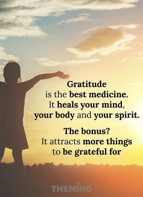 Gratitude Day, Morning Gratitude, Grateful Quotes, Thankful Quotes, Gratitude Journal Prompts, Inspirerende Ord, Inspirational Life Quotes, Gratitude Affirmations, Women Motivation