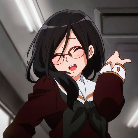 Sound Euphonium, Hibike Euphonium, Pp Anime, Class 1 B, Cute Twitter Headers, Anime Titles, Anime Expressions, My Posts