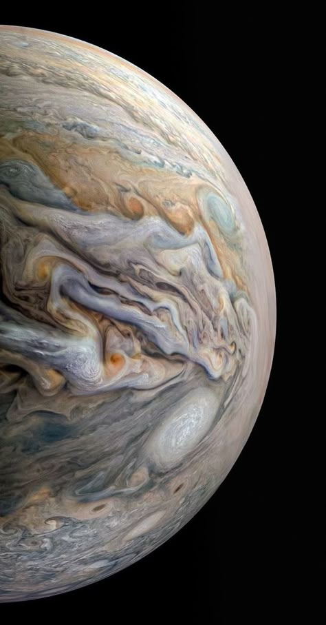 Jupiter Wallpaper, Solar System Wallpaper, Jupiter Planet, Marvel Wallpaper Hd, Cosmos Space, Space Phone Wallpaper, Planets Wallpaper, Phone Screen Wallpaper, Spiritual Artwork