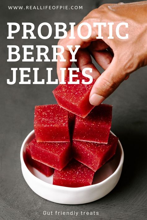 Collagen Diet, Life Of Pie, Collagen Gummies, Jelly Gummies, Healthy Gummies, Homemade Gummies, Better Gut Health, The Endocrine System, Gummies Recipe