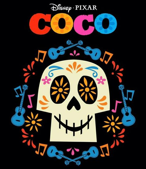 Golden Halloween, Coco 2017, Coco Disney, Deco Disney, Pixar Coco, Mexican Culture Art, Cute Halloween Makeup, Disney Wall, Sugar Skull Art