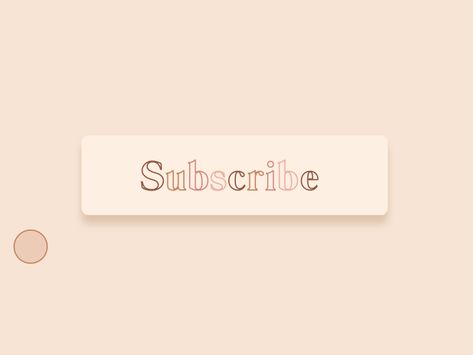 Aesthetic Subscribe Button Gif, Cute Subscribe Button Gif, Aesthetic Subscribe Button, Subscribe Button Gif, Opening Youtube, Iphone Cases Bling, Pink Glitter Background, Video Design Youtube, Logo Youtube