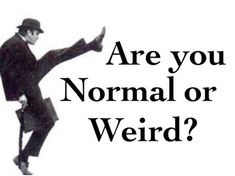 It's the age old question...Are you normal or weird? High School Stereotypes, Guess The Emoji, High School Relationships, What Am I Riddles, Emoji Movie, Girl Quizzes, Fun Quiz, Personality Quizzes, What Am I