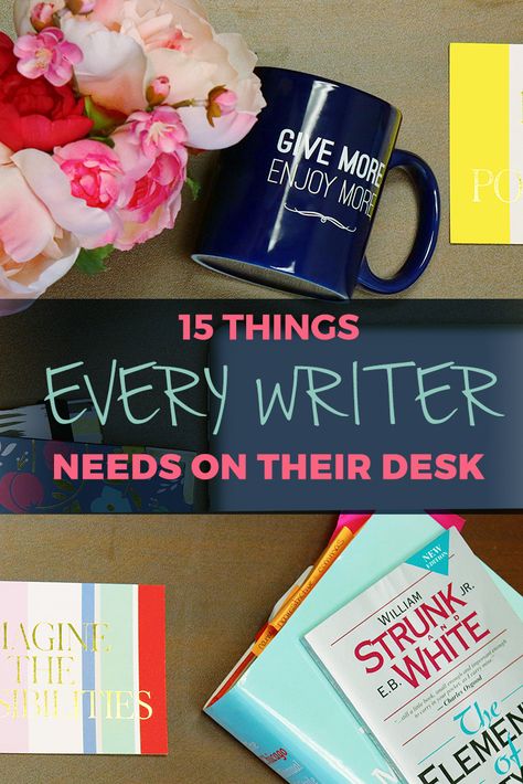 Writing Room Ideas Small Spaces, Writers Desk Workspaces, Writers Studio Work Spaces, Writer Desk Setup, Writing Studio Workspaces, Writers Home Office, Writer Office Aesthetic, Writing Nook Writers Work Spaces, Writing Office Aesthetic