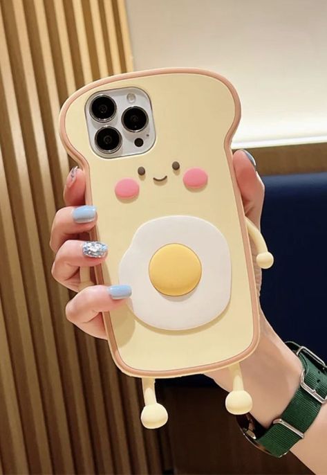 Egg Phone Case, 3d Phone Cases Iphone, Iphone 11 Clear Case Aesthetic, Iphone 11 Pro Case Aesthetic, Iphone 11 Red Aesthetic, Iphone 11 Aesthetic, Hp Cute, Aesthetic Hombre, 11 Aesthetic