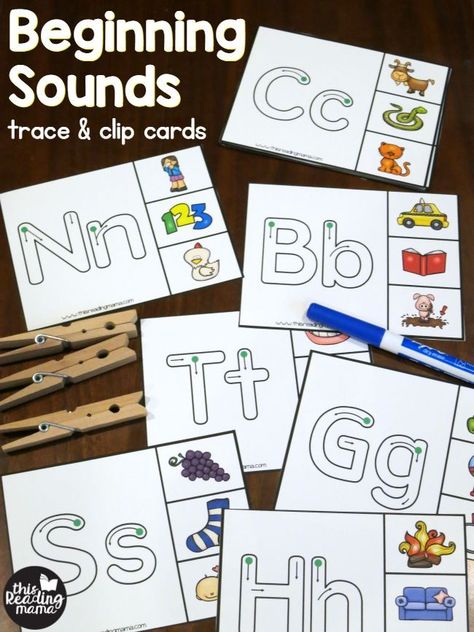 Phonics Learning, Sound Activities, Letter Sound Activities, Phonics Activity, Beginning Sounds Worksheets, Abc Phonics, Phonics Free, Alphabet Sounds, Preschool Literacy