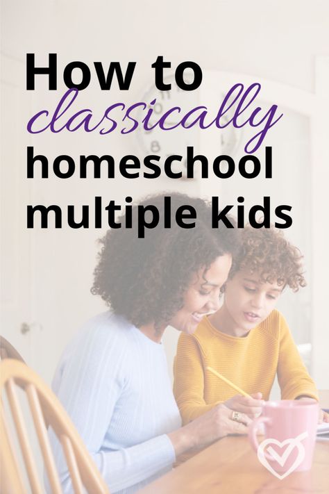 Homeschool Multiple Kids, Classical Education Homeschool, Homeschooling Organization, Homeschool Curriculum Planning, Classical Homeschool, Middle School Counseling, Math Pages, World History Lessons, Classical Education