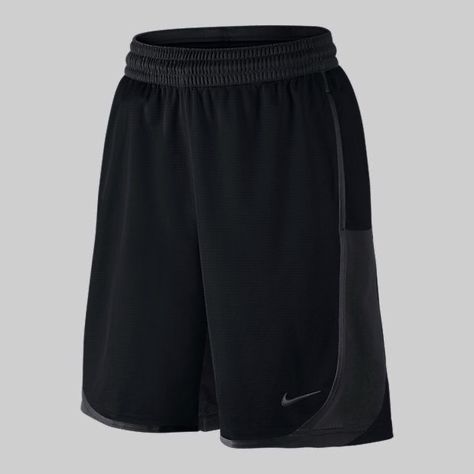 Sports Fashion Photography, Best Basketball Shoes, Basketball Clothes, Nike Just Do It, Basketball Shorts, Work Wardrobe, Nike Shorts, Dream Clothes, Sport Fashion