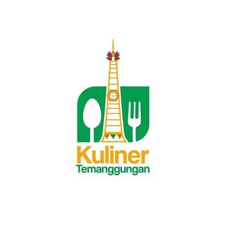 AMar on Instagram: “LOGO KULINER TEMANGGUNGAN . . #logo #design #graphicdesign #branding #logodesigner #art #designer #logodesign #logodesigns #graphicdesigner…” Logo Kuliner, Instagram Logo, Flat Design, Logo Design, Branding, Graphic Design, Festival, ? Logo, Movie Posters