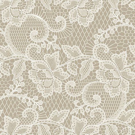 Fabric Illustration, Lace Stencil, Lace Background, Lace Painting, Lace Art, Paper Lace, Lace Print, 자수 디자인, Vector Art Illustration