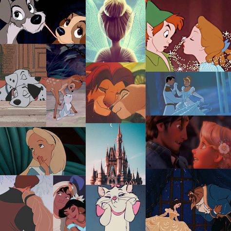 Disney Music Playlist Covers, Disney Spotify Playlist Cover, Disney Playlist Cover, Disney Playlist, Playlist Covers Photos, Disney Wallpapers, Playlist Ideas, Spotify Covers, Song Suggestions