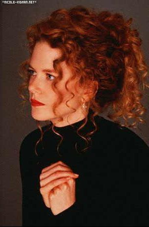 Curly Red Hair, Red Hair Inspo, Red Curly Hair, Copper Hair, Hair Reference, Ginger Hair, Nicole Kidman, Hair Day, العناية بالشعر