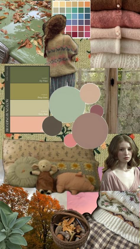 Autumn Color Palette Fashion, Soft Autumn Palette, Deep Autumn Color Palette, Soft Autumn Color Palette, Spring Color Palette, Deep Autumn, Color Me Beautiful, Fall Color Palette, Soft Autumn