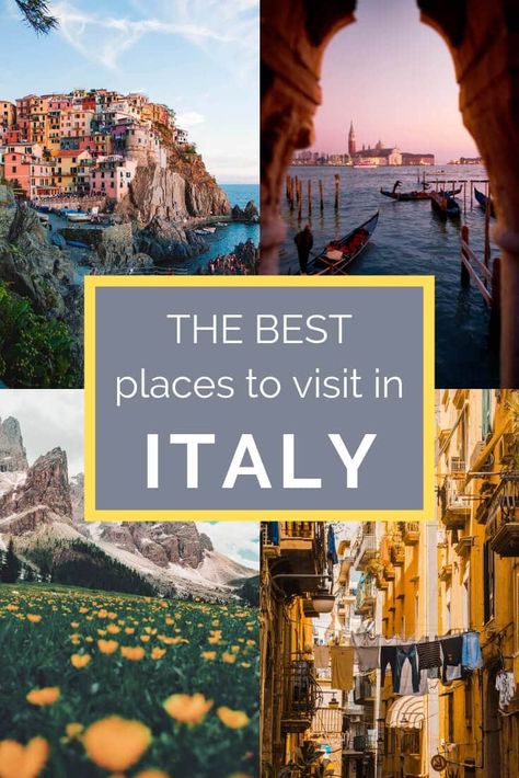 Traveling Inspiration, Places To Visit In Italy, Vacation Europe, Travel To Italy, Visiting Italy, Cities In Italy, Italy Rome, Places In Italy, Italy Trip