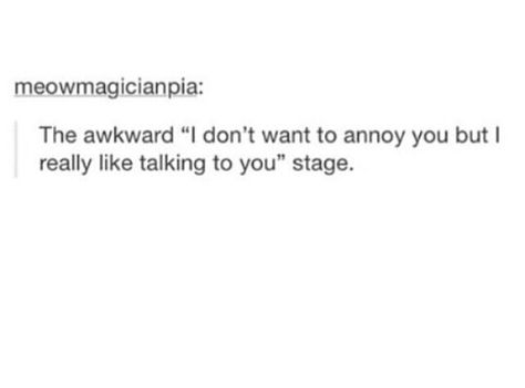 Talking Phase Quotes, Talking Stage Memes Funny, Talking Stage Aesthetic, Talking Stage Messages, Quotes About Talking Stage, Talking Stage Advice, Talking Stage Tips, Talking Stage Relationship Quotes, Talking Stage Tweets