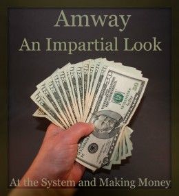 Amway review - this is not an Amway plug. Purse With Money, Colorful Handbags, Cash Loans, Tax Credits, Payday Loans, Fat Cats, Extra Cash, How To Get Rich, Fun To Be One