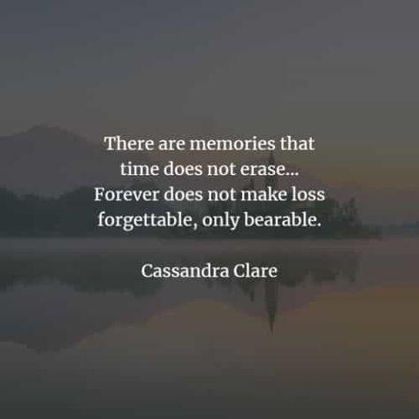 Memories quotes and sayings to learn a life lesson The Past Quotes Memories, Past Memories Quotes Feelings, Golden Memories Quotes, Quotes About The Past Memories, Childhood Memories Quotes Short, Happy Memories Quotes Unforgettable, Some Memories Never Fade Quotes, Happy Memories Quotes Short, Memories Quotes Aesthetic