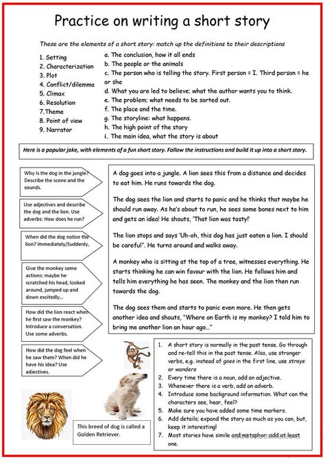 How To Start A Short Story Writing Tips, Short Story Writing Tips, Writing A Short Story, Story Plots, Teaching Short Stories, Writing Outline, Writing Practice Worksheets, Story Writing Prompts, Writing Classes