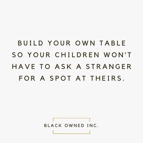 The Flip Side of Generational Wealth | by Rita Anthony Parker | Jul, 2021 | Medium Generational Wealth Quotes, Entrepreneurship Quotes Motivation, Black Wealth, Building Quotes, Financial Quotes, Wealth Quotes, Generational Wealth, Building Wealth, Wealth Affirmations