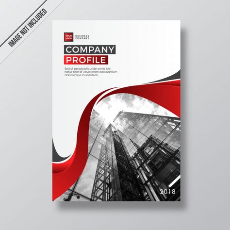 Construction Profile Design, Company Cover Design, Construction Company Profile Template, Company Profile Design Templates Free, Construction Company Profile Design, Company Profile Cover Design, Yw Activity Ideas, Construction Company Profile, Catalog Cover Design