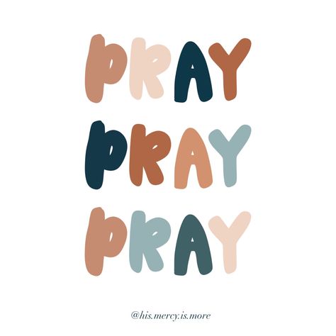 But First Pray Wallpaper, Pray On It Pray Over It Pray Through It, Pray Wallpaper, Pray Pray Pray, Pray Everyday, Custom Watch Faces, Kartu Doa, Widget Ideas, Pray Without Ceasing