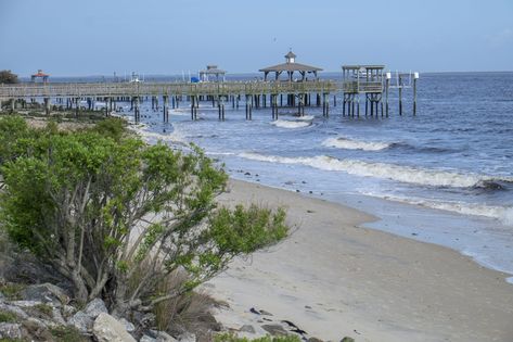 8. Southport, North Carolina Southport North Carolina, Ocean Isle Beach, Fernandina Beach, Seaside Town, Seaside Towns, Coastal Towns, Key West, Gifts In A Mug, Small Towns