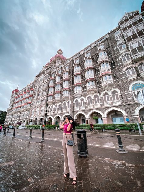 Taj Hotel Mumbai Photography, Taj Hotel Mumbai, Mumbai Trip, Mumbai Tour, Marine Drive Mumbai, Mumbai Photography, Taj Hotel, Mumbai Travel, Gateway Of India