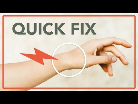 Wrist Tendon Exercises, Tendons In Hand, Arthritic Wrist Exercises, Weak Wrist Exercises, Wrist Pain Exercises, Carpultunal Wrist Relief, Wrist Exercises For Pain, Wrist Exercises Strength, Wrist Strengthening Exercises