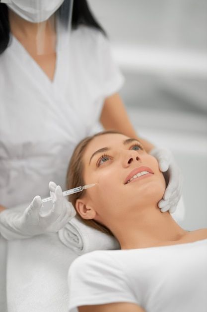 Microdermabrasion Benefits, Facial Services, Facial Benefits, Eyebrow Waxing, Microdermabrasion Facial, Facial Aesthetics, Facial Rejuvenation, Laser Skin, Brow Bar