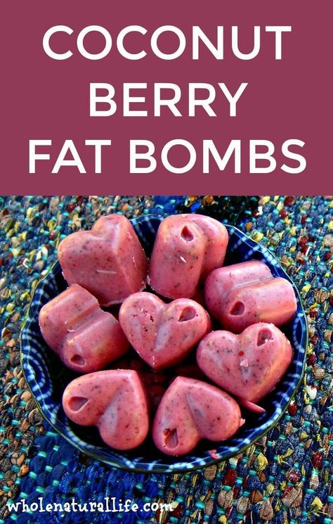 Coconut oil fat bombs recipe | Easy fat bombs | Paleo fat bombs | Dairy-free fat bombs Fat Bomb Recipes, Desserts Keto, Coconut Oil Recipes, Fat Bomb, Coconut Oil Uses, Keto Pancakes, Fat Bomb Recipe, Keto Fat, Low Carb Chocolate