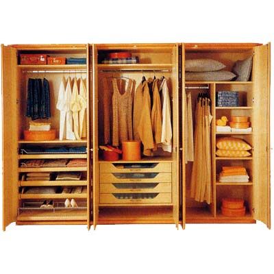 Wardrobe Internal Design Indian, Wardrobe Inside Design, Wardrobe Internal Design, Ideas Armario, Sliding Door Wardrobe Designs, Almirah Designs, Modern Cupboard, Bedroom Cupboard, Closet Design Layout