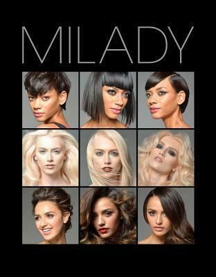 Milady has evolved for over 85 years to become what it is today, the cornerstone of beauty and wellness education. We are very excited and n.-hair s- hair tip- before and after hair- hair make up- hair styl- hair idease- hair before and after- hair stuff- make up and hair- hair how to- homecomeing hair- hair syles- hair cute- hair dos- hair do- hair cuts- how to hair- doing hair- how to do hair- hair makeovers before and after- best hair styles- hair tutorial- womens hair styles- hair stules- Cosmetology Education, Quotes Rainbow, Lumpy Space, Exam Review, Board Exam, Free Pdf Books, Education Design, Beauty Wellness, Download Books