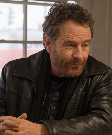 Bryan Lee, Bryan Cranston, Hubba Hubba, Walter White, Tony Awards, Emmy Awards, Drama Series, Breaking Bad, American Actors