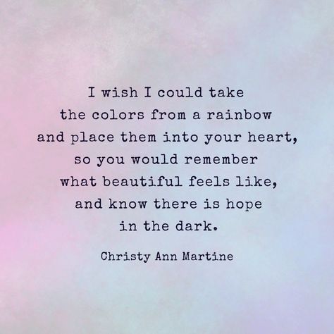 Cheer up quotes for friendsdepression mental health quote by Christy Ann Martine Cheer Up Bestie Quotes, Cheer Up A Friend Quotes, Comforting A Friend Quotes, Poem To Cheer Someone Up, Quotes To Cheer Him Up, Cheer Up Poems, Poems To Cheer Up A Friend, Healing Quotes For Friends, Cheer Up Friend Quotes