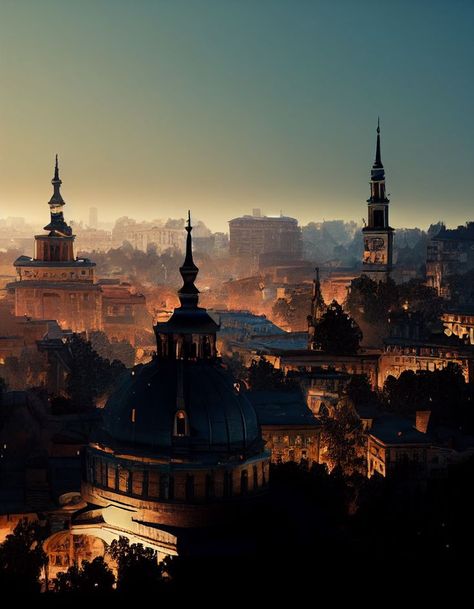 Lviv Ukraine, Poppy Field, Lviv, Nature Photos, Empire State Building, Paris Skyline, The Future, Ukraine, Architecture