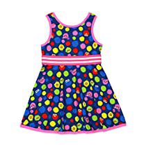 Check this out! Elmo Dress, Sesame Street Dress, Baby Elmo, Abby Cadabby, Sesame Street Elmo, Street Fits, Soft Dress, Super Cute Dresses, Isaac Mizrahi