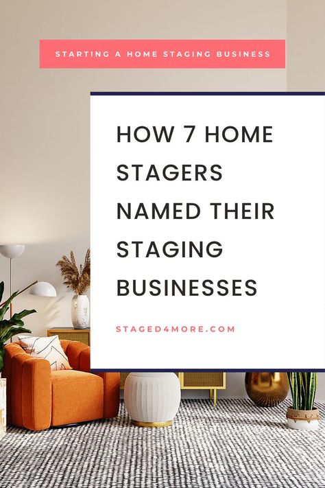 Home Staging Business, Staging Business, Email Marketing Automation, Web Development Agency, Catchy Phrases, School Website, Shopify Design, E Commerce Website, Website Development Services