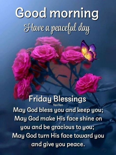 Good Morning, Have A Peaceful Day. Friday Blessings days friday good morning friday blessings good morning friday good morning friday quotes friday sayings Famous Music Quotes, Have A Peaceful Day, Quotes Friday, Blessed Morning Quotes, Friday Morning Quotes, Famous Music, Friday Wishes, Good Morning Dear Friend, Love Good Morning Quotes